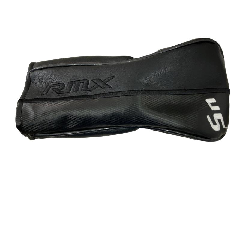 �q�l�w�@�u�c�i�Q�O�Q�S�j�@�t�T