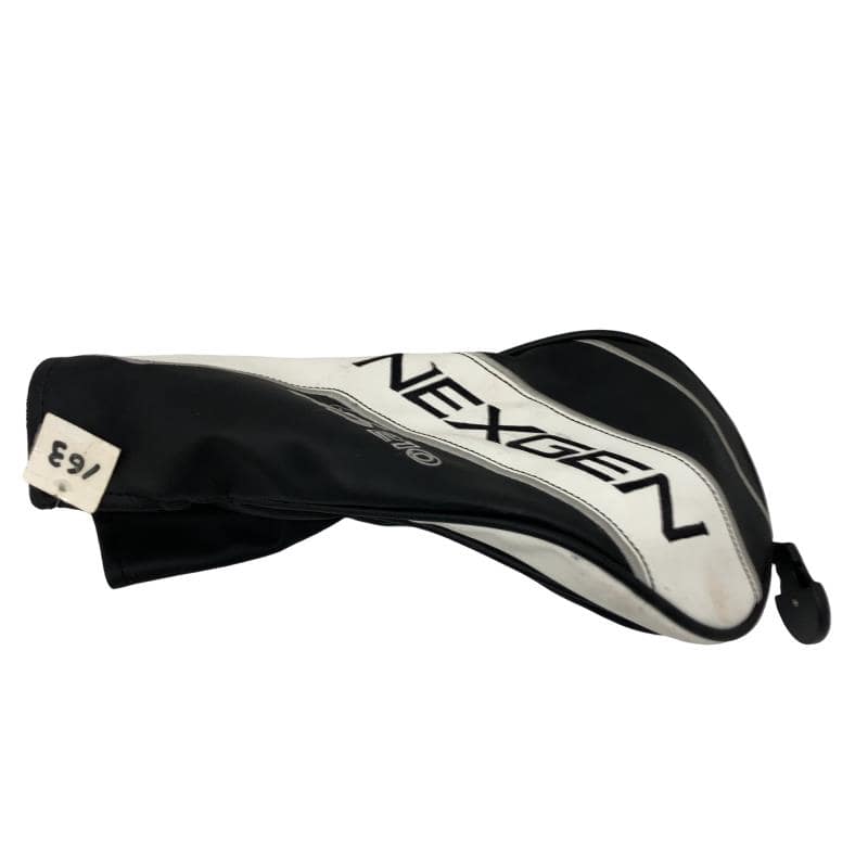 �m�d�w�f�d�m�@�m�r�Q�P�O�@�V�v