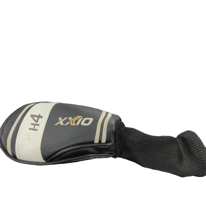 �w�w�h�n�i�Q�O�Q�O�j�@�g�S