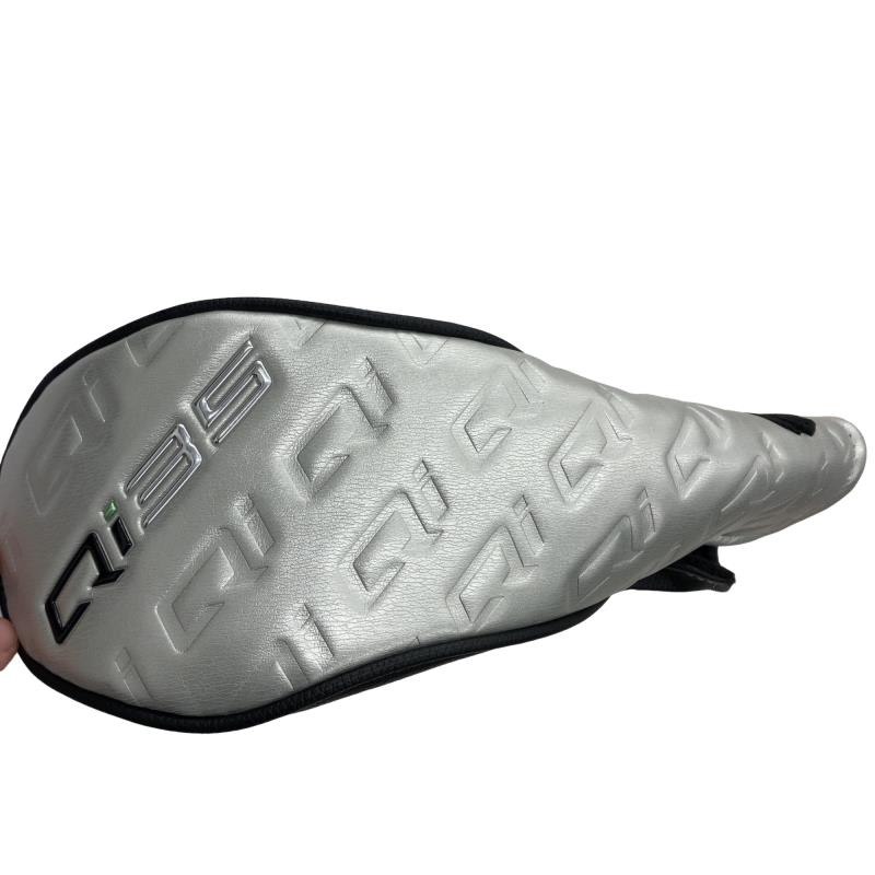 �p���R�T�@�l�`�w�@�T�v