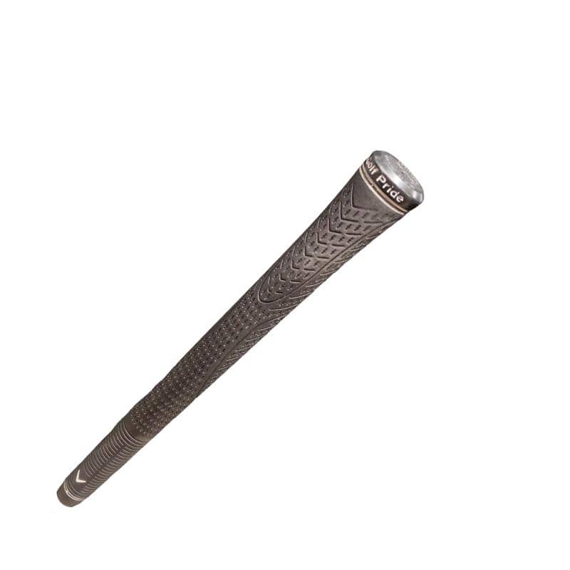 �q�n�f�t�d�@�r�s�@�l�`�w�@�e�`�r�s�@�T�r�i���{���F�T�{�Z�b�g�j