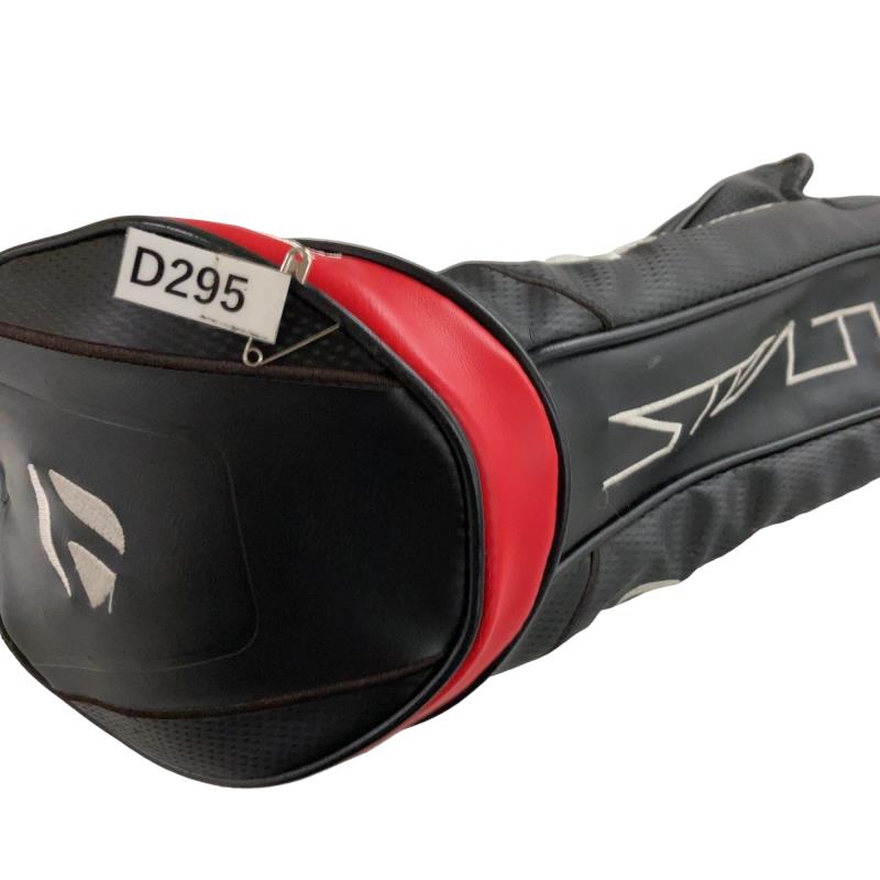 �r�s�d�`�k�s�g�@�o�k�t�r�{�@�@�X°