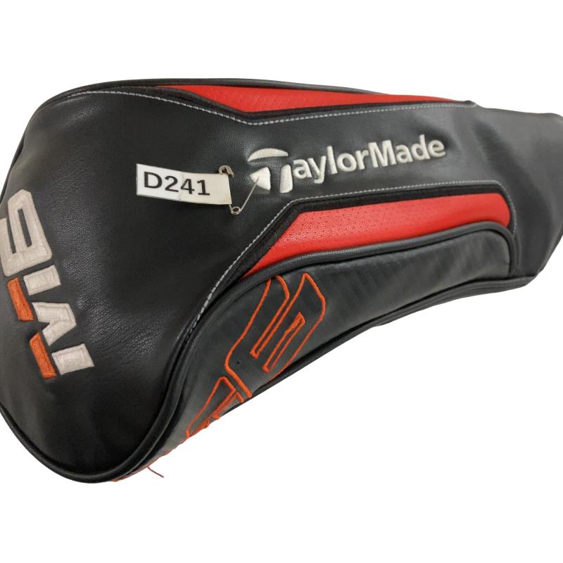 �l�U�@�@�X°