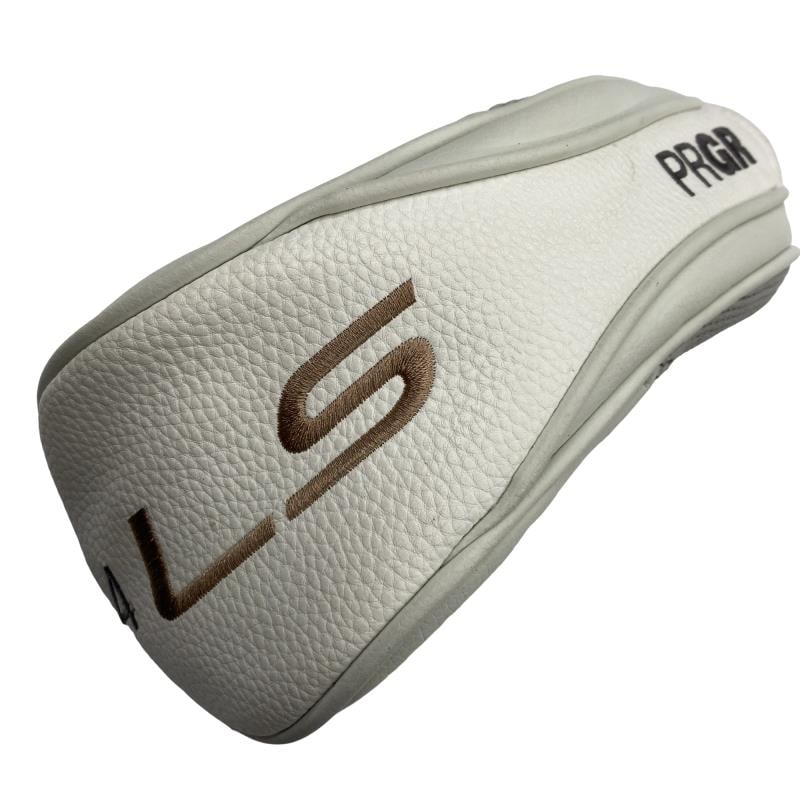 �k�r�@�t�S