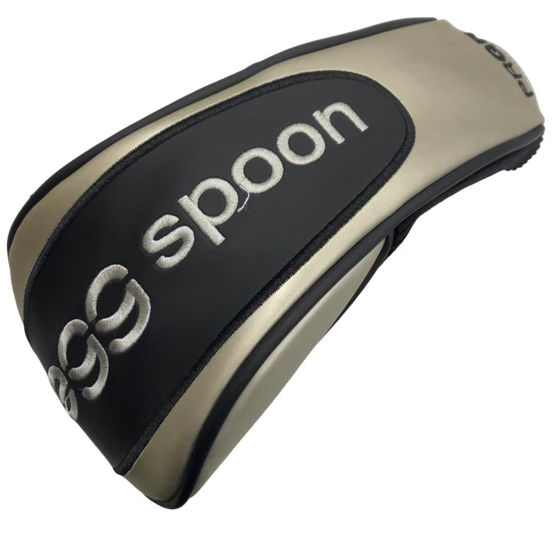 �������@�����������@�a�k�`�b�j�@�P�T°