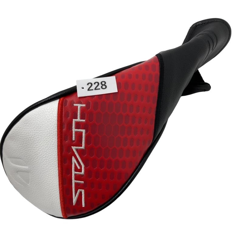 �r�s�d�`�k�s�g�Q�@�o�k�t�r�@�R�v