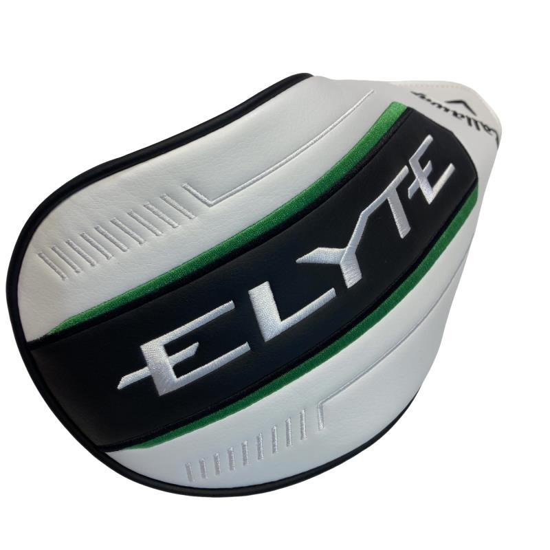 �d�k�x�s�d�@�w�@�P�O�D�T°