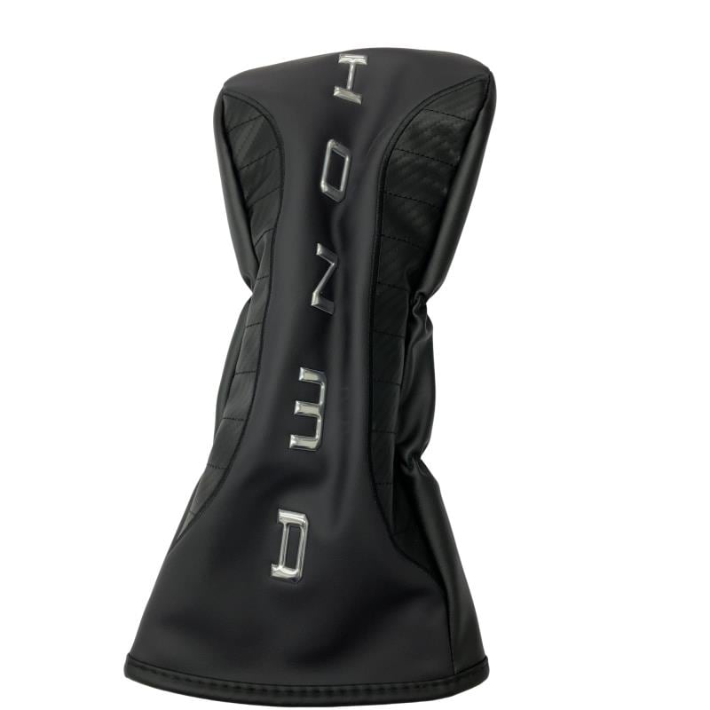 �s�n�t�q�@�v�n�q�k�c�@�s�v�V�V�V�@�R�U�O�@�s���@�P�P�D�T°