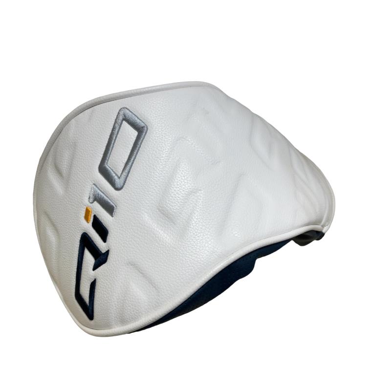 �p���P�O�@�P�O�D�T°