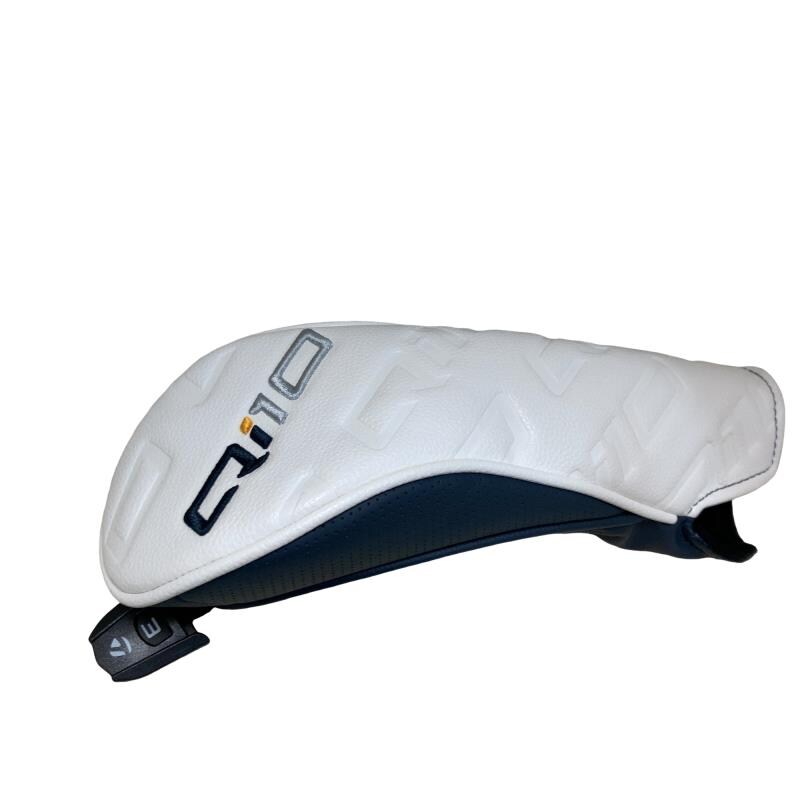 �p���P�O�@�t�R