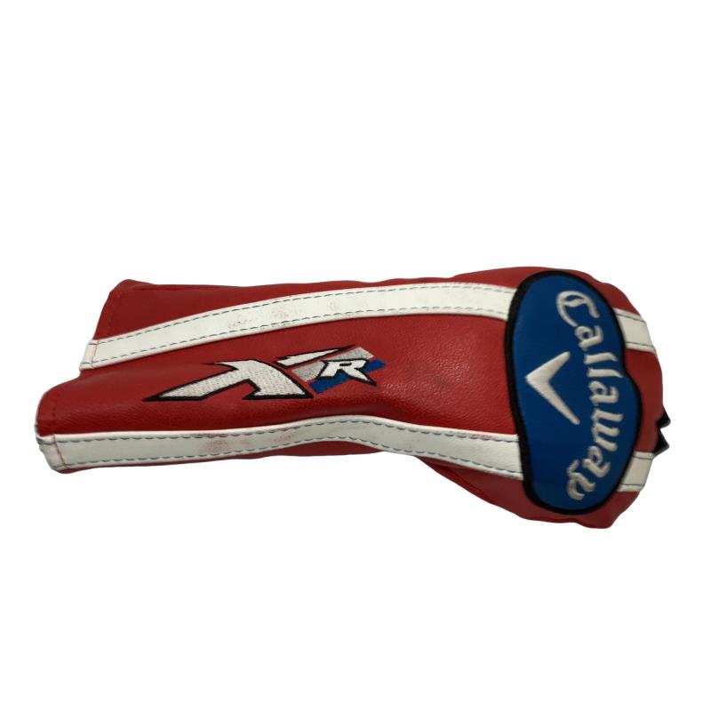 �w�q�@�P�U�@�@�R�v