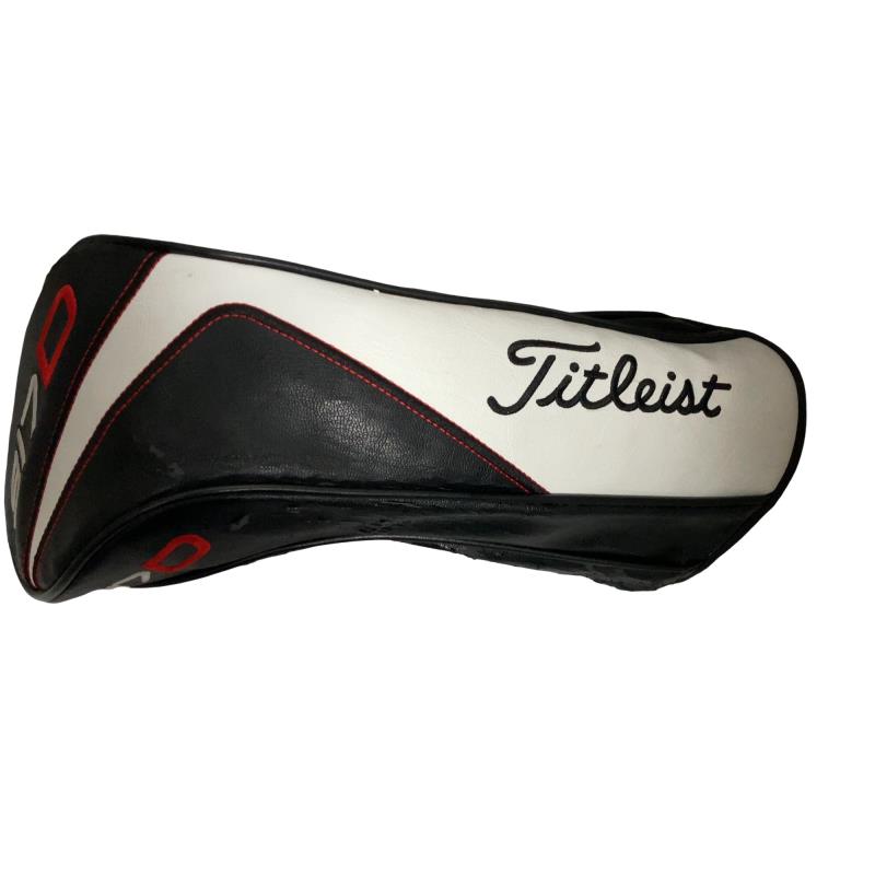 �X�P�V�@�c�R�@�@�X�D�T°