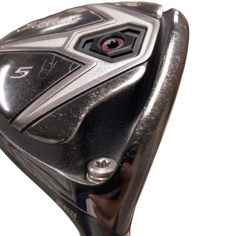 �X�P�T�@�e�@�T�v