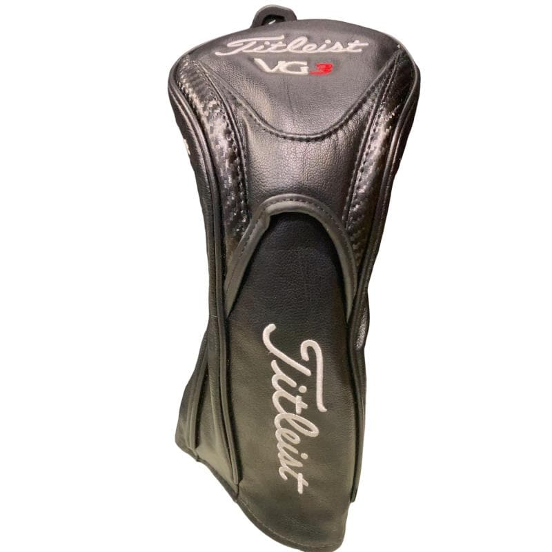 �s���������������@�u�f�R�i�Q�O�P�W�j�@�R�v