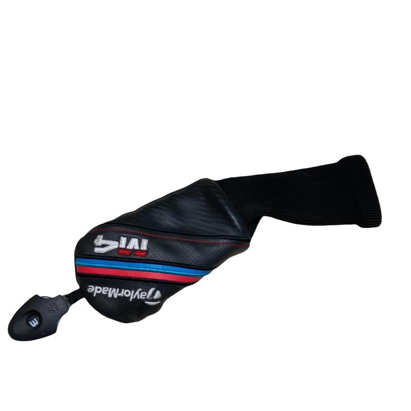 �l�S�i�Q�O�Q�P�j�@�t�R