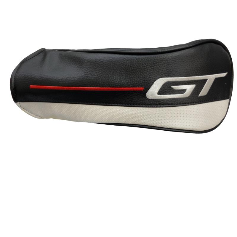 �f�s�Q�W�O�@�P�R°