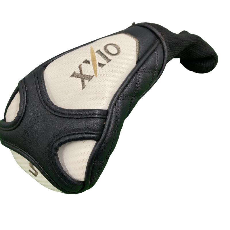 �w�w�h�n�i�Q�O�P�W�j�@�T�v