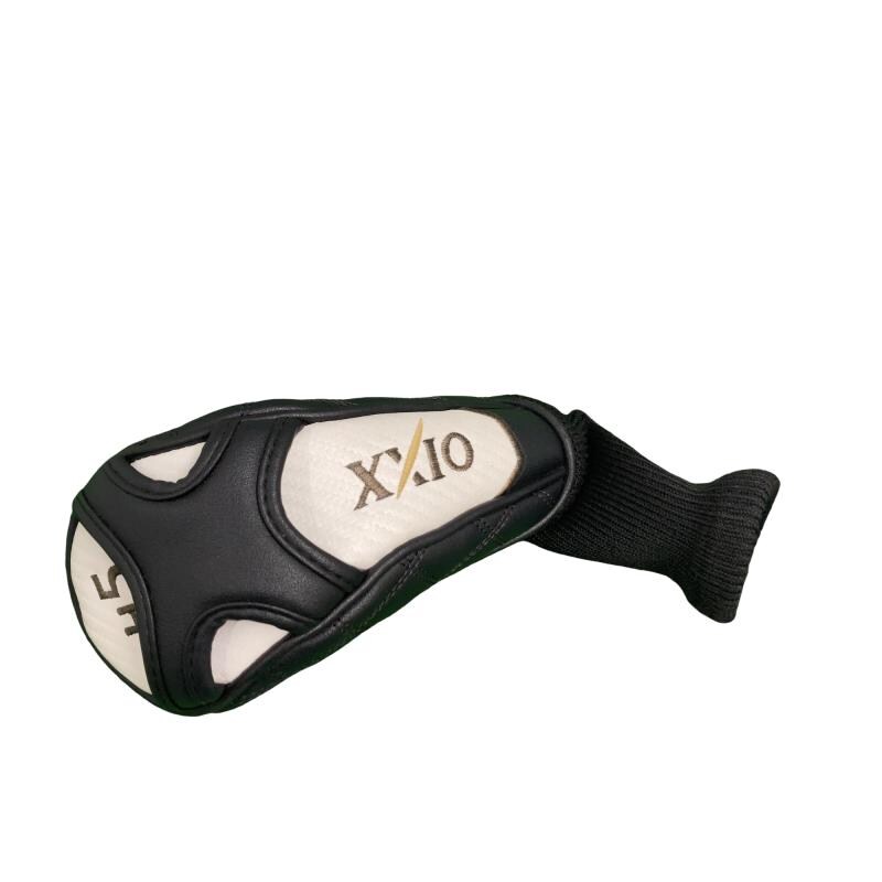 �w�w�h�n�i�Q�O�P�W�j�@�g�T