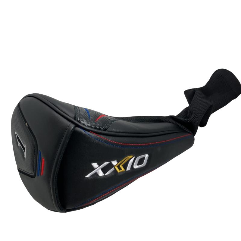 �w�w�h�n�i�Q�O�Q�S�j�@�P�O�D�T°