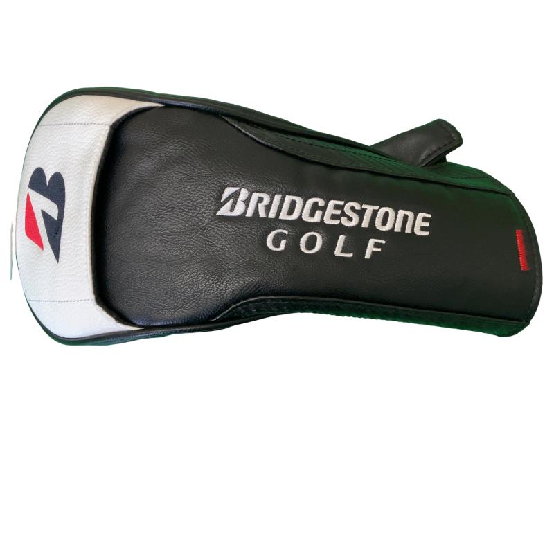 �a�q�h�c�f�d�r�s�n�m�d�@�a�R�@�l�`�w�@�c�@�P�O�D�T°