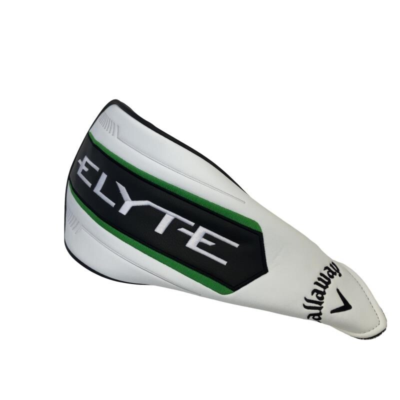 �d�k�x�s�d�@�P�O�D�T°