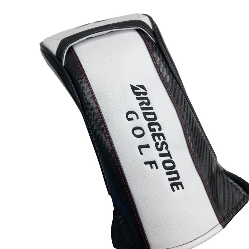 �a�q�h�c�f�d�r�s�n�m�d�@�a�w�P�@�r�s�@�@�X�D�T°