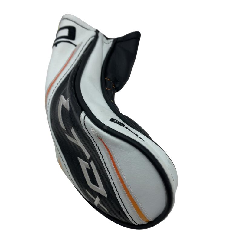 �j�h�m�f�@�k�s�c���@�t�T