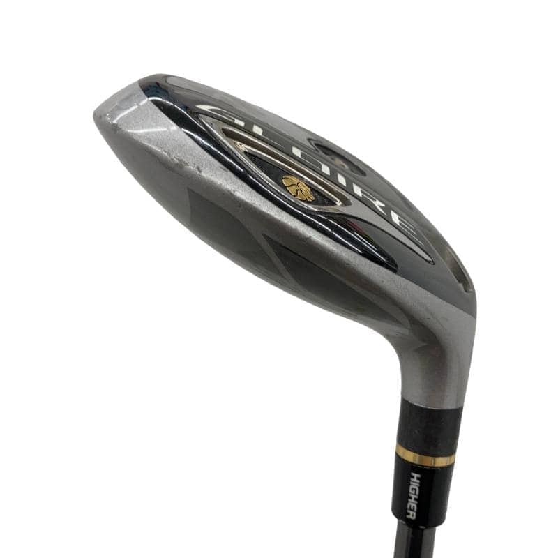 �f�k�n�h�q�d�@���[�e�B���e�B�i�Q�O�P�S�j�@�t�U