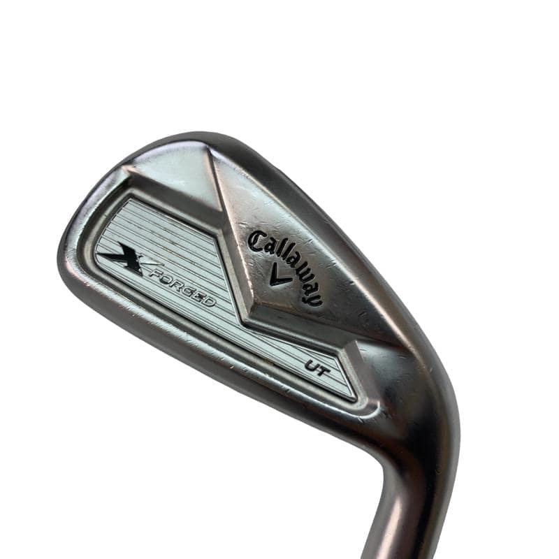 �w�@�e�n�q�f�d�c�@�t�s�i�Q�O�P�W�j�@�Q�S°�@�t�r�`