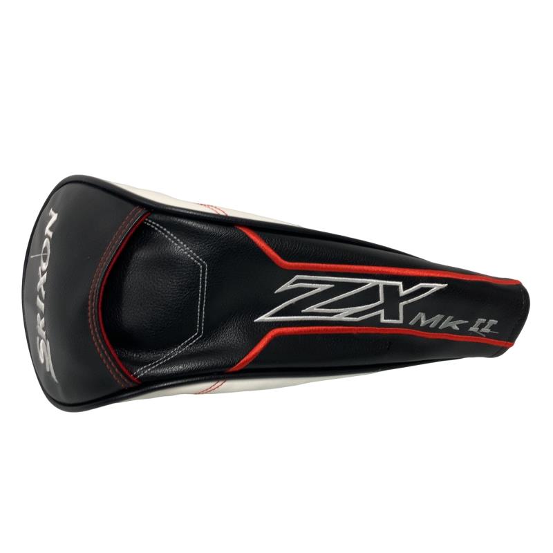 �r�q�h�w�n�m�@�y�w�T�@�l���@�h�h�@�@�X�D�T°