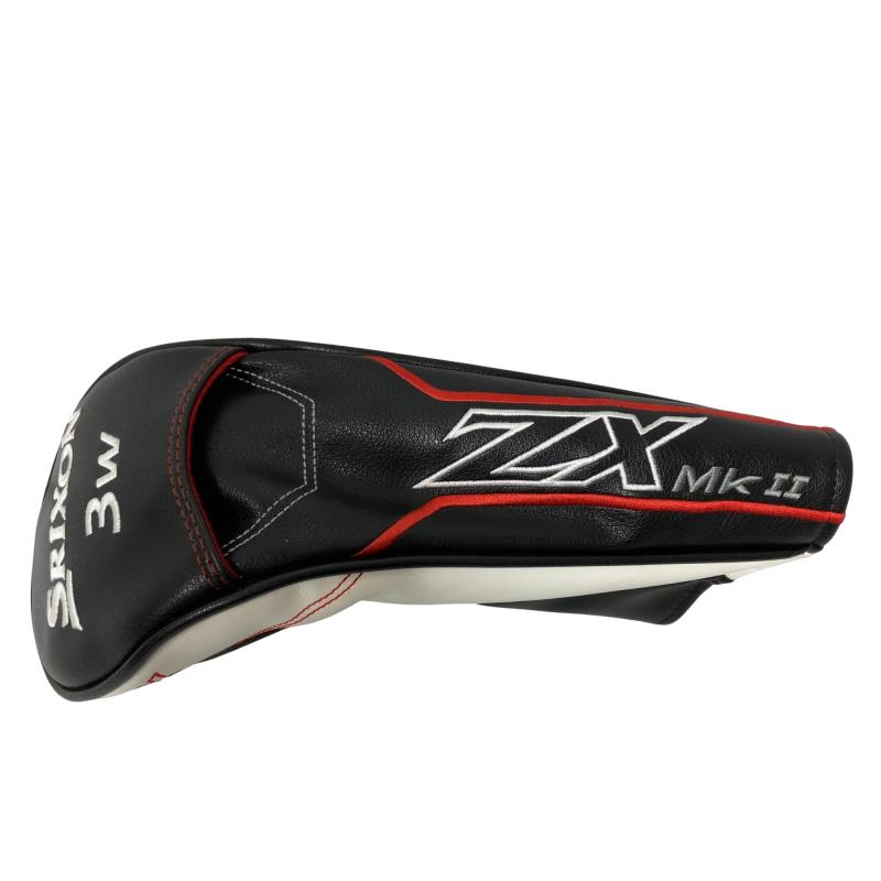 �r�q�h�w�n�m�@�y�w�@�l���@�h�h�@�R�v