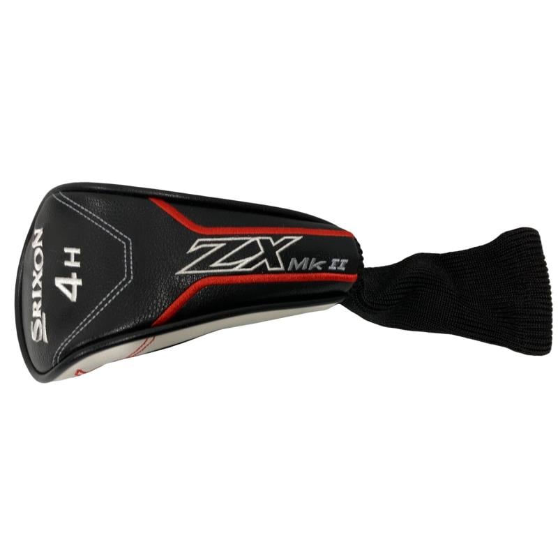 �r�q�h�w�n�m�@�y�w�@�l���@�h�h�@�g�x�a�q�h�c�@�g�S