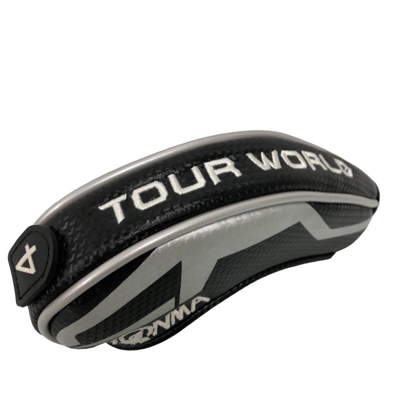 �s�n�t�q�@�v�n�q�k�c�@�s�v�|�t�i�Q�O�P�V�j�@�t�S