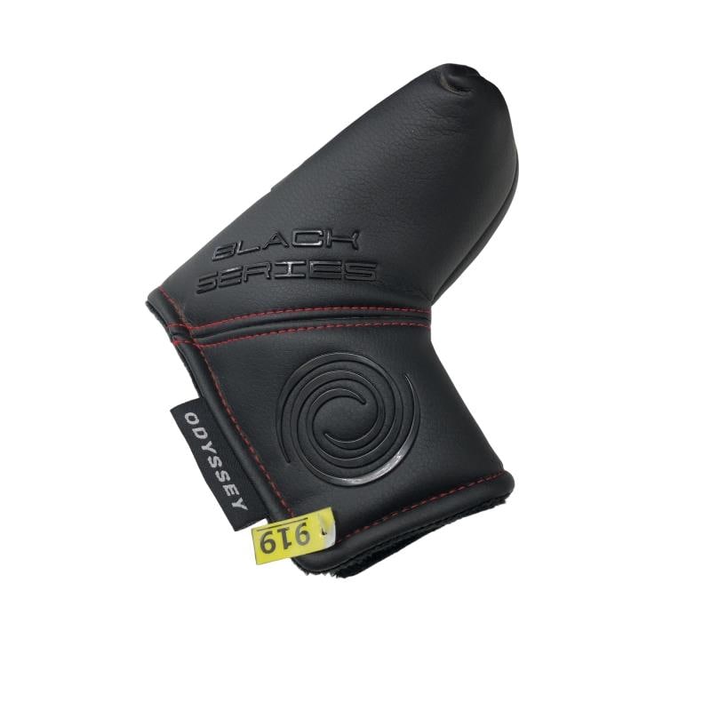 �v�g�h�s�d�@�g�n�s�@�a�k�`�b�j�@�c�n�t�a�k�d�@�v�h�c�d�@�R�S�C���`