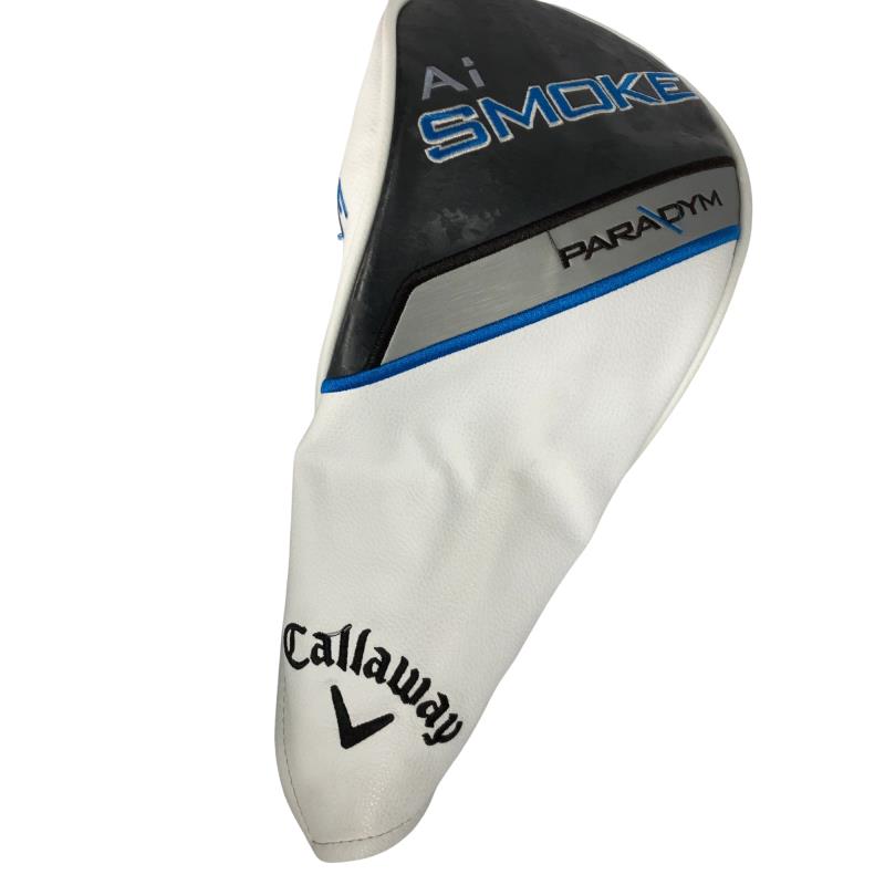 �o�`�q�`�c�x�l�@�`���@�r�l�n�j�d�@�l�`�w�@�@�X°