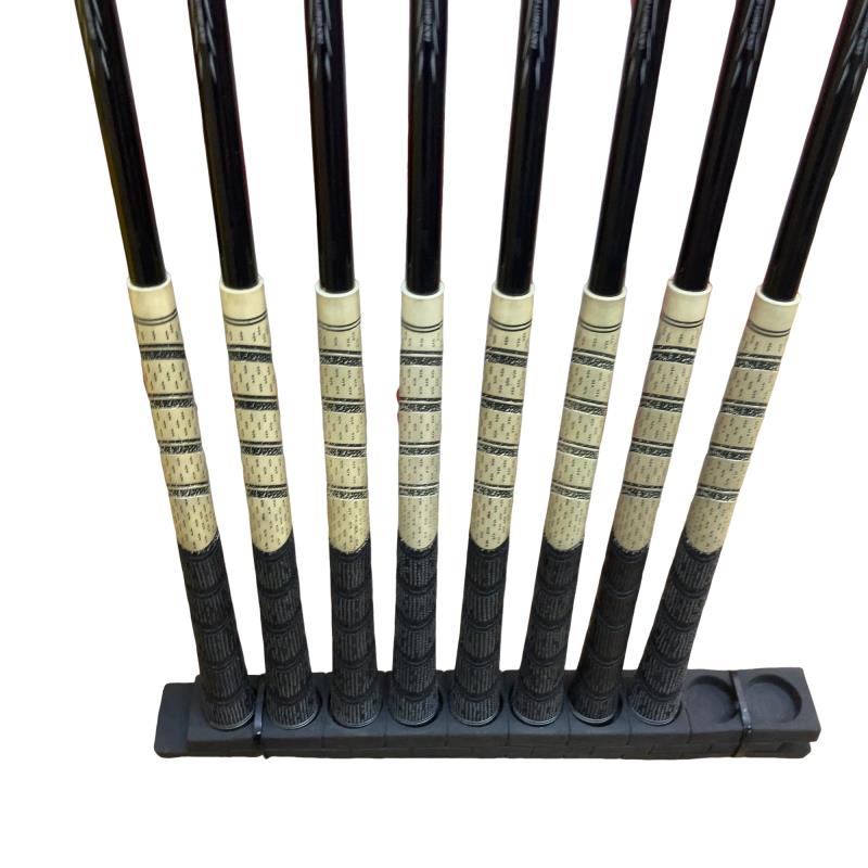 �d�t�q�t�r�@�m�w�@�W�r�i���{���F�W�{�Z�b�g�j