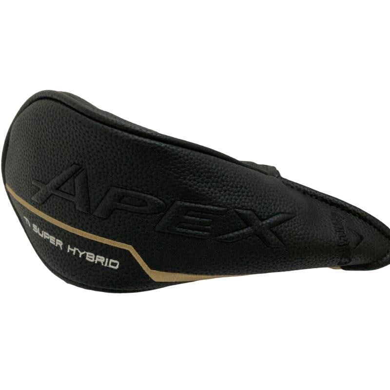 �`�o�d�w�@�s���@�r�t�o�d�q�@�g�x�a�q�h�c�i�Q�O�Q�U�j�@�Q�S°