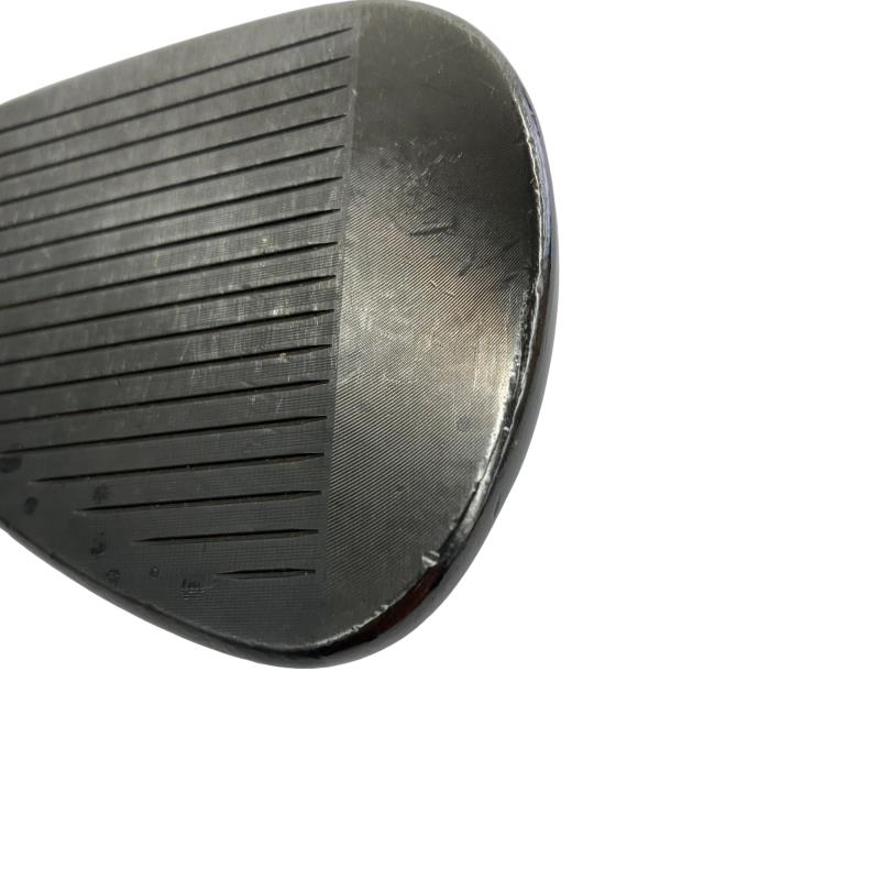 �u�n�j�d�x�@�r�o�h�m�@�l�h�k�k�d�c�@�r�l�U�@�X�e�B�[���O���[�@�T�Q°�^�P�Q°�e