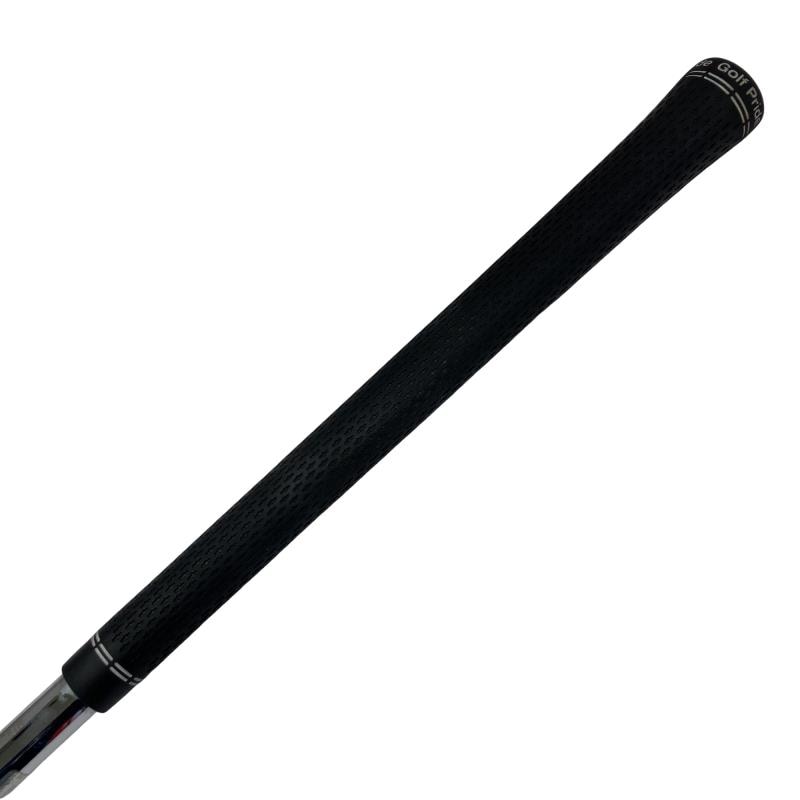 �s���������������@�`�o�R�@�V�P�W�@�V�r�i���{���F�V�{�Z�b�g�j