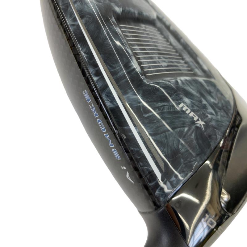 �o�`�q�`�c�x�l�@�`���@�r�l�n�j�d�@�l�`�w�@�P�O�D�T°