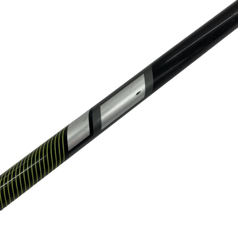 �l�Q�i�Q�O�P�V�j�@�t�S