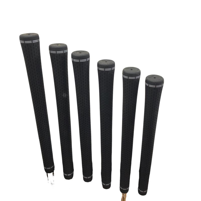 �l�o�|�g�S�@�U�r�i���{���F�U�{�Z�b�g�j