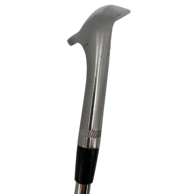 �u�n�j�d�x�@�r�o�h�m�@�l�h�k�k�d�c�@�r�l�S�@�c�A�[�N�����@�U�O°�^�O�S°