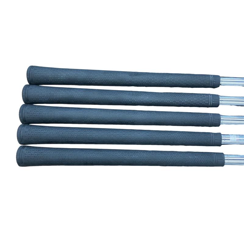 �n�m�n�e�e�@�e�n�q�f�d�c�i�Q�O�Q�S�j�@�j�t�q�n�@�T�r�i���{���F�T�{�Z�b�g�j