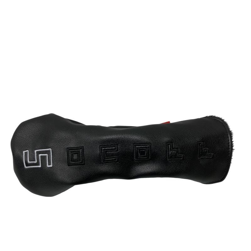 �n�m�n�e�e�@�`�q�l�r�i�Q�O�Q�U�j�@�j�t�q�n�@�T�v