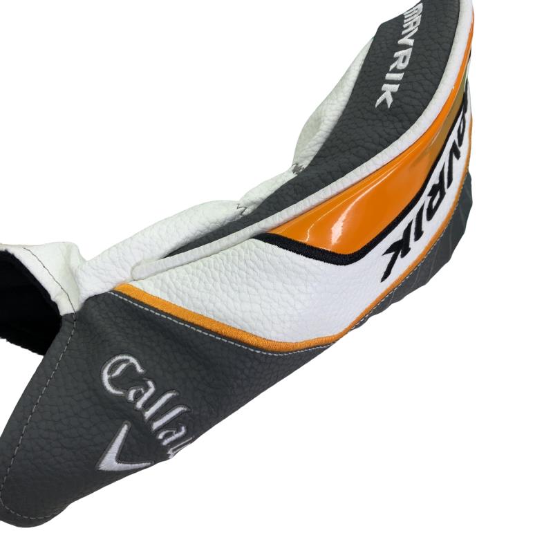 �l�`�u�q�h�j�@�T�v