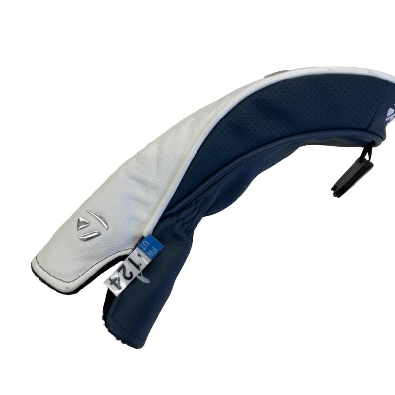 �p���P�O�@�t�S