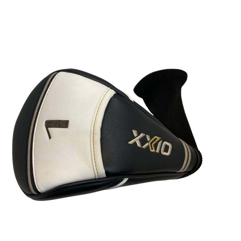 �w�w�h�n�i�Q�O�Q�O�j�@�P�O�D�T°�i���b�h�j