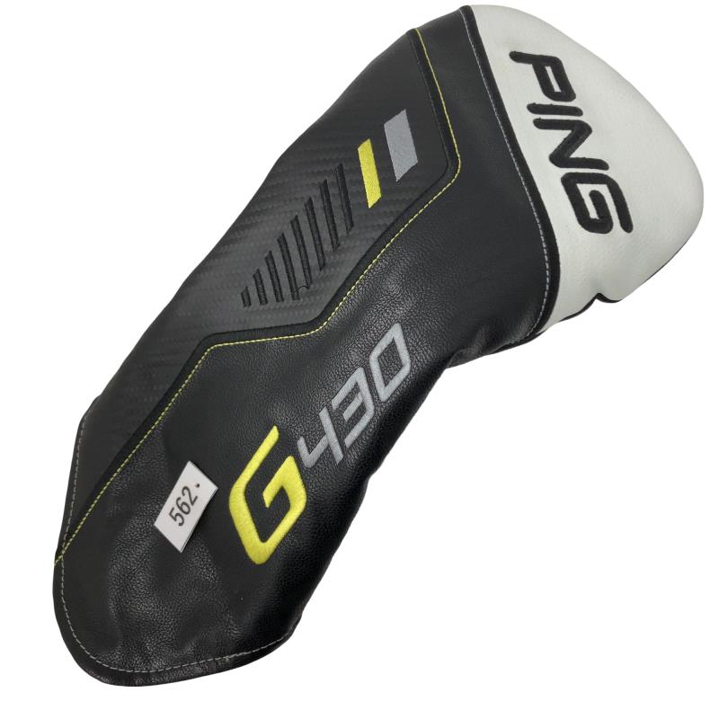 �f�S�R�O�@�g�k�@�l�`�w�@�P�O�D�T°