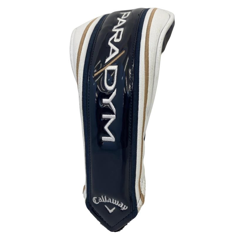 �o�`�q�`�c�x�l�@�Q�P°